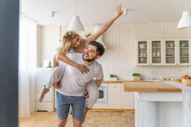 Old Naples neighborhood