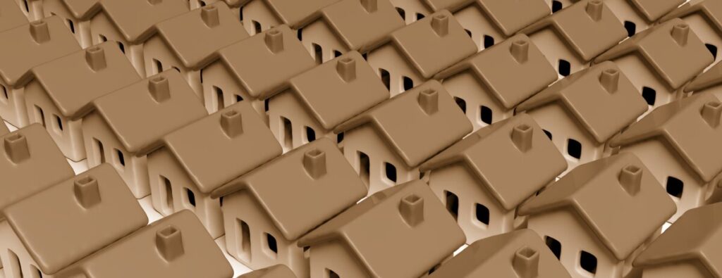 Timeless Charm: The History and Heritage of Old Naples, Florida